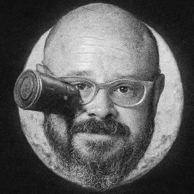self-partnered polymath who indulges in poetry, gardening, art, life, journalism and other creative eccentric adventure endeavors things