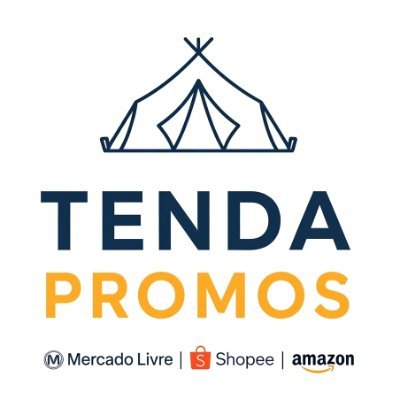 Integrador de descontos
Simples, seguro e barato!
