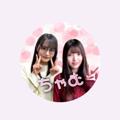 Rinacyamu0104's profile picture. 