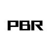 A professional recruiting service dedicated to helping H.S. Baseball players achieve their goal of playing at the next level.
