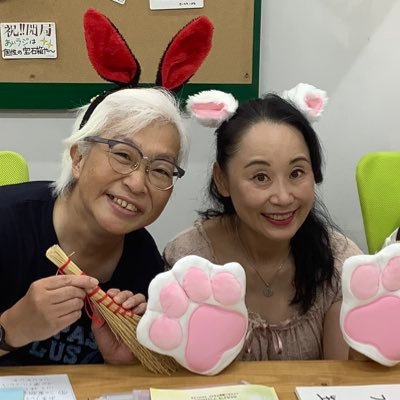 あいラジ89.1MHz ハックワン FMプラプラ 毎週金曜日朝6:00からずーみんとえみにゃんが早朝とは思えないパワーを生でお届け🎉🎉🙀