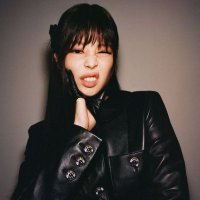 ana ۶ৎ . (@celestialglide) 's Twitter Profile