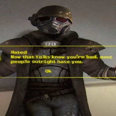 AGAG486's profile picture. Australian patriot, national-syndicalist. Catholic ✝ Read Primo De Rivera. Imperialist apologist.