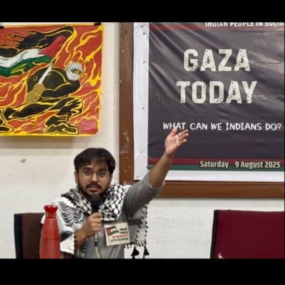 విప్లవం వర్ధిల్లాలి, इन्कलाब जिंदाबाद, Viva la revolución | Learning Medicine & Marxism | Liberation of all oppressed & exploited.