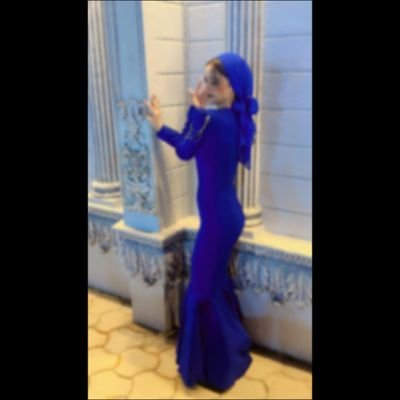 ﴿ إِنَّمَا أَشْكُو بَثِّي وَحُزْنِي إِلَى اللَّهِ ﴾ 🖤