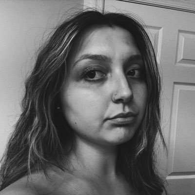wtfjessicaaaa's profile picture. whore for fried Oreos