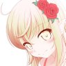 EtisingC's profile picture. "えてぃす"って読みます 赤・ピンク髪を愛し生きています。 セカシン30夜 セカライ25昼夜 デコミク？ ローミク18昼 @EtisingM / @EtisingK