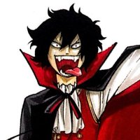 C4RNIVORE’s dedicated Yotsuya space 👻 (@yotsuy444) 's Twitter Profile Photo C4RNIVORE’s dedicated Yotsuya space 👻 (@yotsuy444) 's Twitter Profile Photo