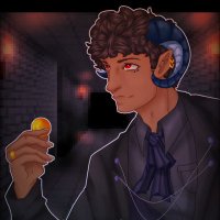 Erickkj (@erickmustdieii) 's Twitter Profile