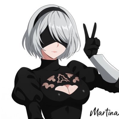 She/Her Age 23🤗 Welcome to my canvas | Anime-inspired Artworks❤️ | Multifandom💕 | *COMMISION OPEN*