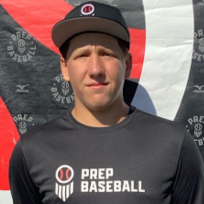 Winchendon ‘27 | RHP | FB 83–85 T87 | 6’0” 220lbs | GPA 3.7 (Honors/AP) | SAT 1410| SABR L2 Certified | Trains @BSFpitching | Coach @ LPBA | Chicago & MA