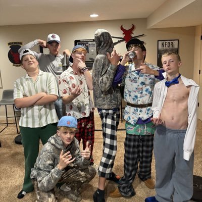 GPardun12469's profile picture. 