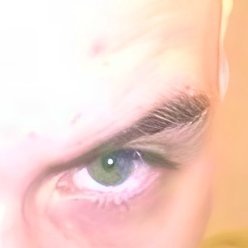 @hypostatizeQ