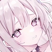 ゆなち (@yunati_madik) 's Twitter Profile Photo
