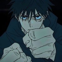 val (@ivantillyayy) 's Twitter Profile