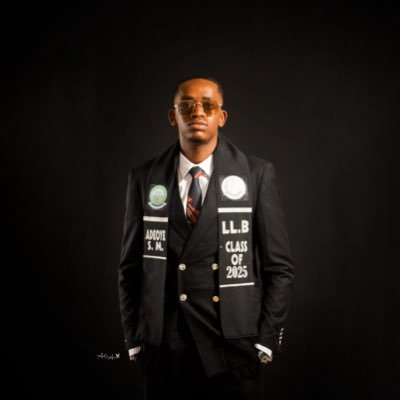 LLB🎓