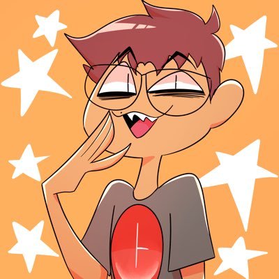 ☆ Blitzy Doodlez ☆ Profile