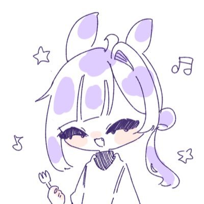 雛菊さんのプロフィール画像