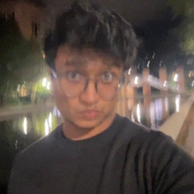 lolcabulary's profile picture. dumbbell(end)