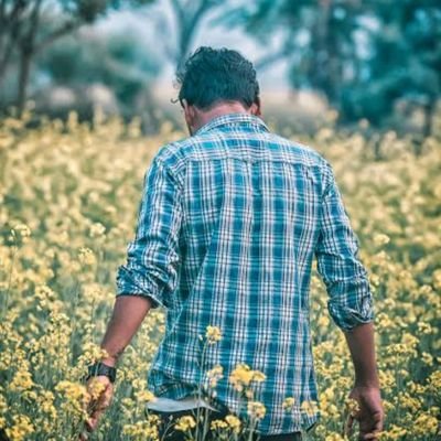 मेहनत मेरी पहचान है और आत्मविश्वास मेरा हथियार 🚀