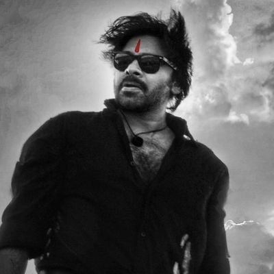 PraneethTweets9 Profile Picture