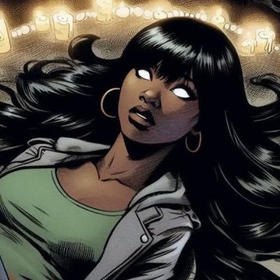 ripmeez's profile picture. my tweets are random and sometimes not a full thought