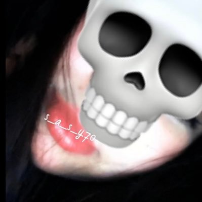 wlw