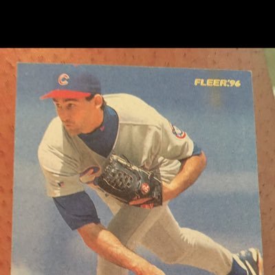 JBULLY52 Profile