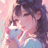 DefiMaran⚡ (@defimaran47079) 's Twitter Profile