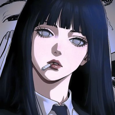 kinje423409's profile picture. 