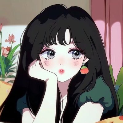 kah0_smm's profile picture. 元人妻（21）本垢⇨@kah0_btmm