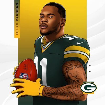 real_shuffl3r's profile picture. Welcome to the new and improved DJ SHUFFL3R Twitter page!

Stay tuned here for updates on latest releases and announcements on upcoming future projects! Thanks!