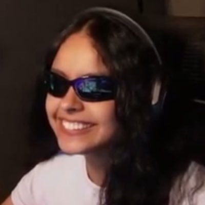 jurídico (quase acervo) da streamer choke7.