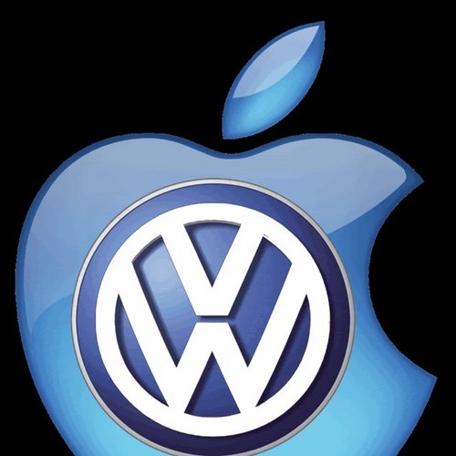 Jetta2012's profile picture. 