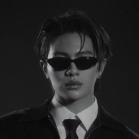 25 % (@toopwl) 's Twitter Profile