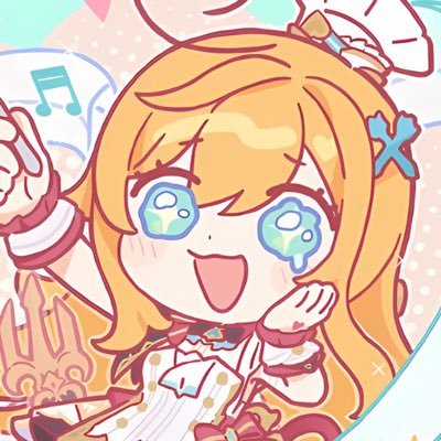 🍵さんのプロフィール画像