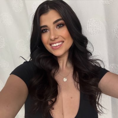 twitch affiliate 💜 halo girly 💚 pokemon lover 🩷 https://t.co/v1Mh2flP4d