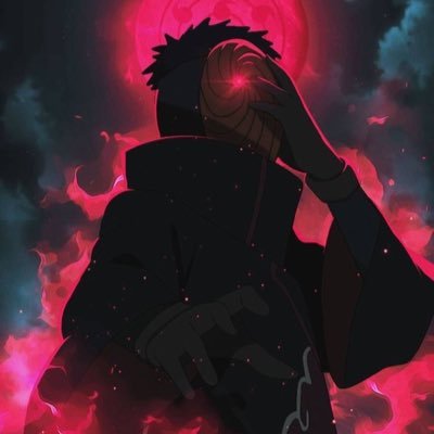 OrxchisTrash's profile picture. professional stooge