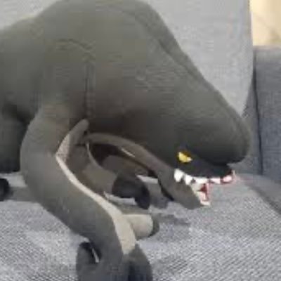 sourbedhead's profile picture. Blue collar American just enjoying life. Buckeyes and Detroit Tigers. egg nog enthusiast. pro individual freedoms and anti war. basically not a democrat.