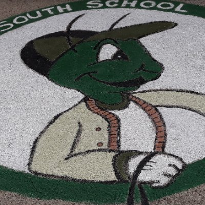 The official Twitter of Principal Talbot. Here, you will find some key information from SPS/SBRHS, my vocation, and good news to share! Tweets are my own.