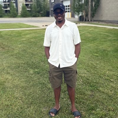 Sosthenesekeh's profile picture. PhD candidate @University of Alberta, Edmonton; Lecturer @University of Nigeria, Nsukka; Creative writer; Editor/copyeditor; Literary critic; Freelancer