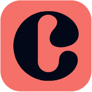 Consumer & Shopper Insights, powered by DePIN.
Upload Receipts, earn Crush tokens, trade, stake or cashout. Your points never expire.
(Breakout Winner)