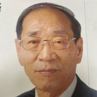 《一関市議会議員2期目》花泉町生まれ/一関第一高等学校卒業→東京農業大学卒業→兼業農家/専門…農村整備・水環境整備・バイオマス活用アドバイザー・二級建築士/スポーツ…スキー1級・日本水泳連盟公認指導員