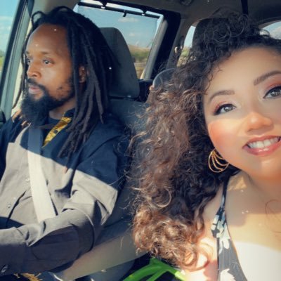 JusSaiyanHigh's profile picture. He’s the beginning and the end❤️