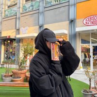 Naa🫧 (@staryoxii) 's Twitter Profile