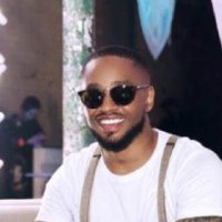 masego (@irealmasego) 's Twitter Profile