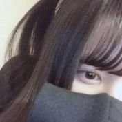 もしあなたが経済的に困窮しているなら、私に連絡して、あなたを助けることができるかもしれません