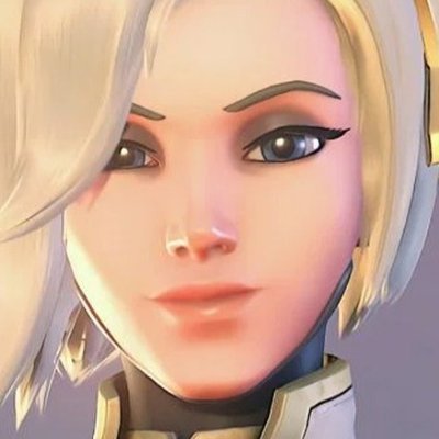 🪽 Mercy main | Overwatch 2 & Marvel Rivals | Clutch plays & teamwork vibes | Watch live: xxxangelegsxxx ✨