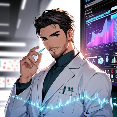 velludocolom's profile picture. Velludo