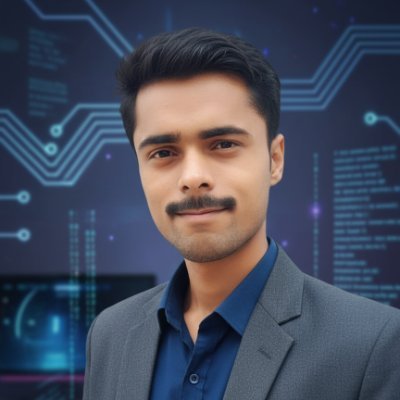 Full Stack Dev Intern @siahealth_in | Building https://t.co/560oKJc2VL | Ex Full Stack Dev - @Autonmis